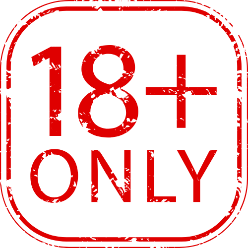 Make Me Cum Chat Webcam Tag – Watch the Sexiest Live Shows Now!